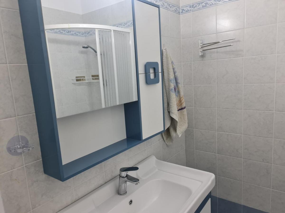 אתונה Evi'S & George'S Home מראה חיצוני תמונה