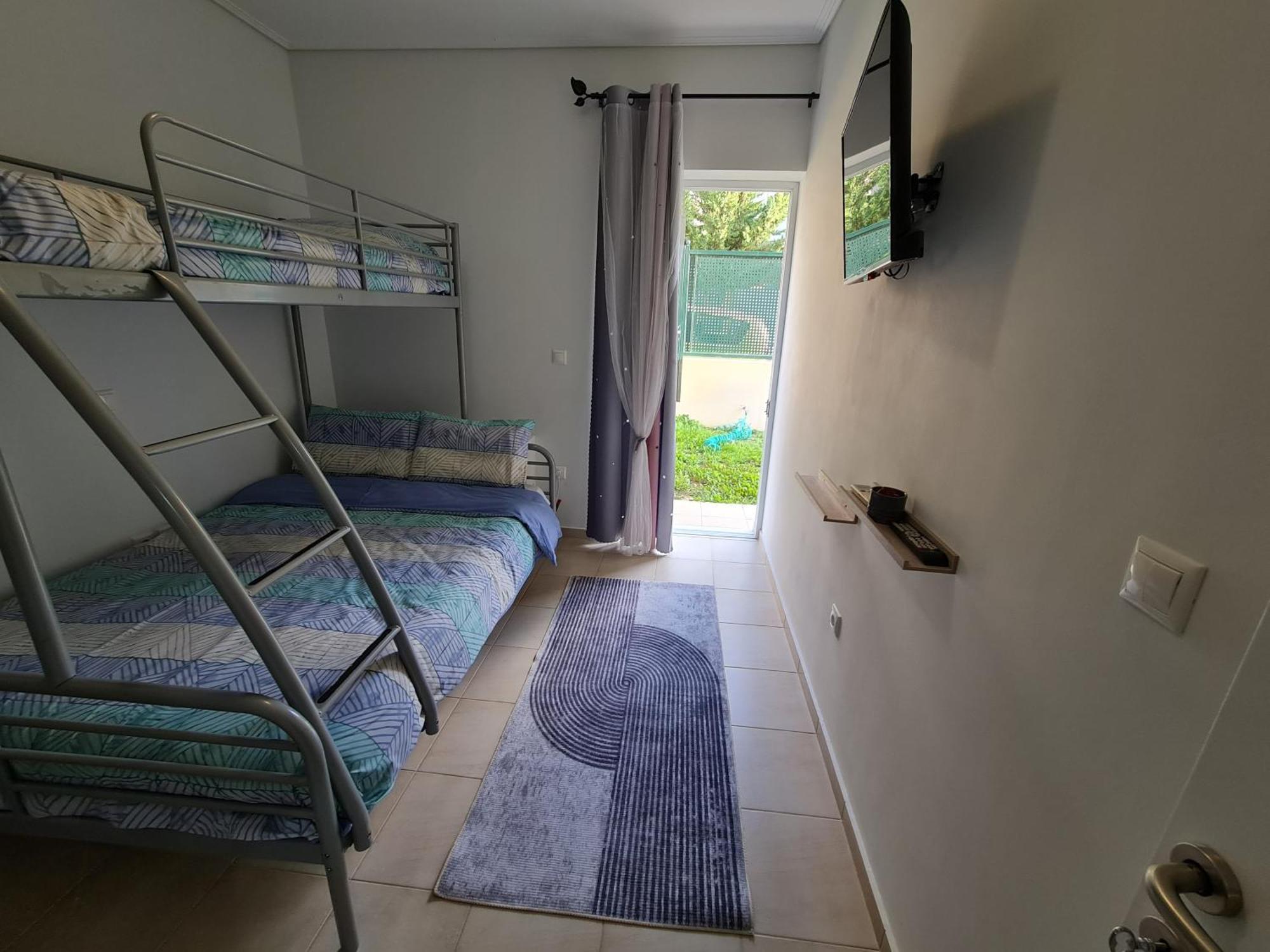 אתונה Evi'S & George'S Home מראה חיצוני תמונה